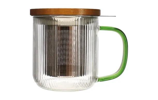 OGOLIVING TISANIÈRE  7912187